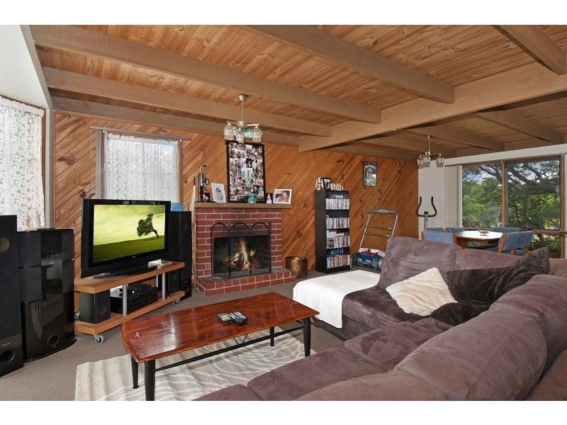 1 Tarawill Street, Rye VIC 3941