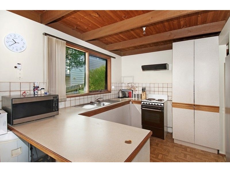 1 Tarawill Street, Rye VIC 3941