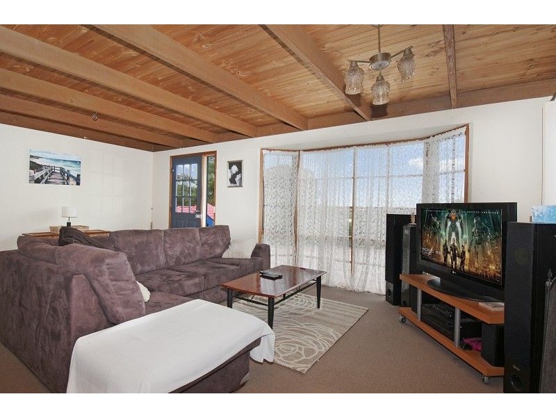 1 Tarawill Street, Rye VIC 3941