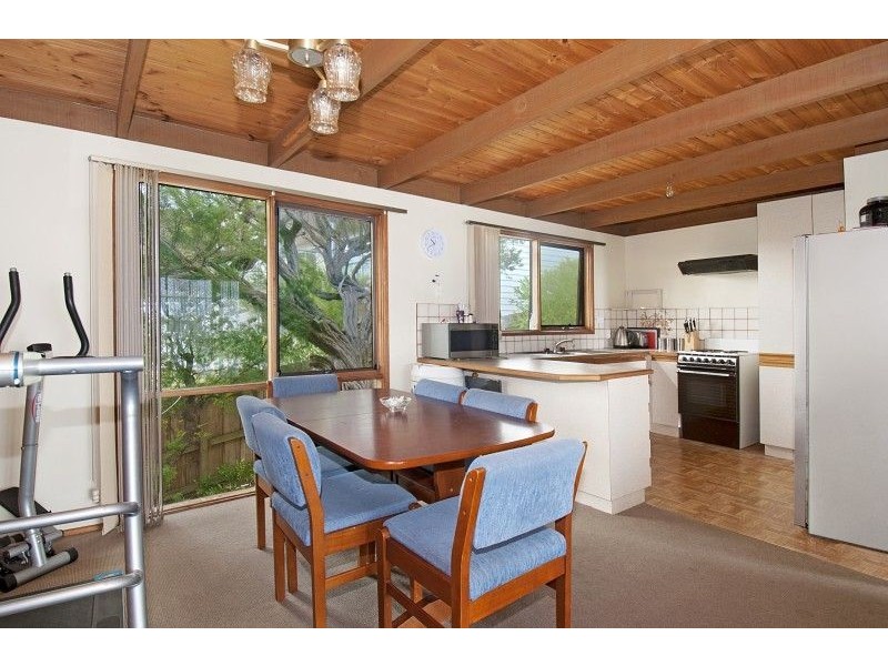 1 Tarawill Street, Rye VIC 3941