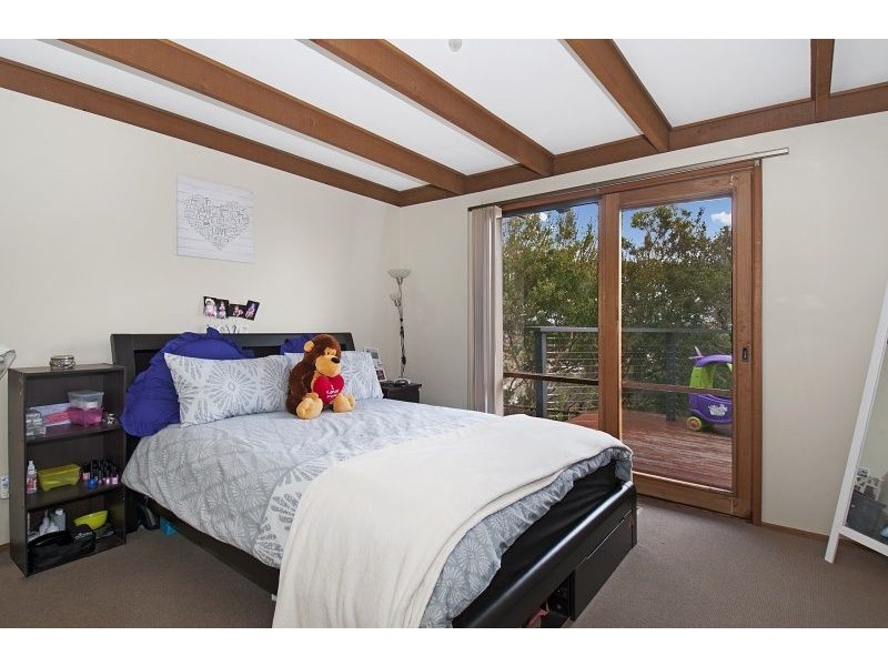 1 Tarawill Street, Rye VIC 3941