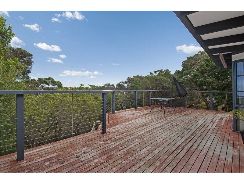 1 Tarawill Street, Rye VIC 3941