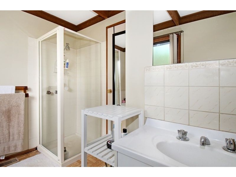 1 Tarawill Street, Rye VIC 3941