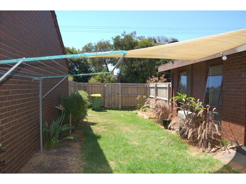 1/60 Morris Street, Tootgarook VIC 3941