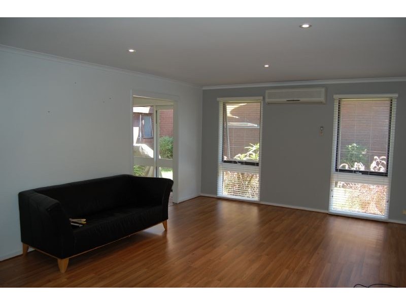 1/60 Morris Street, Tootgarook VIC 3941