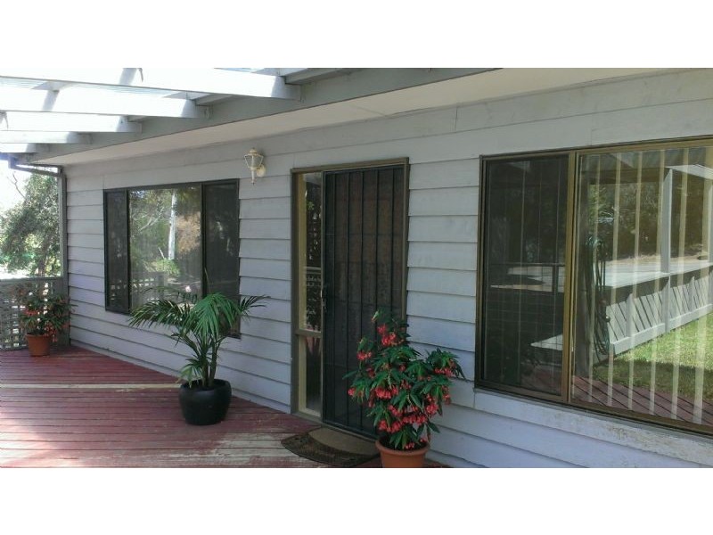 1 Landra Street, Rye VIC 3941