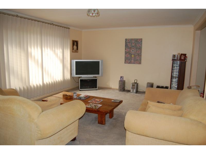 1 Landra Street, Rye VIC 3941