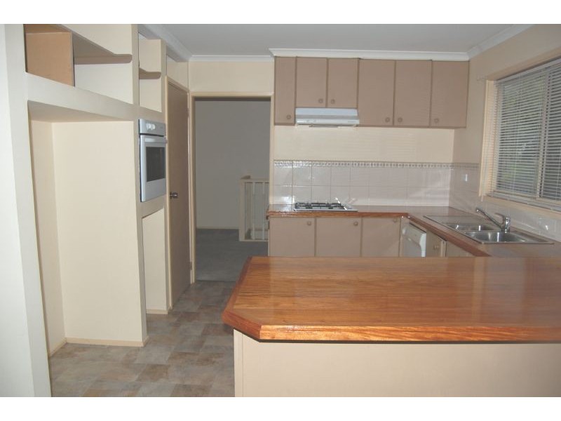 1 Landra Street, Rye VIC 3941