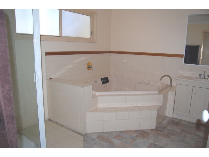 1 Landra Street, Rye VIC 3941