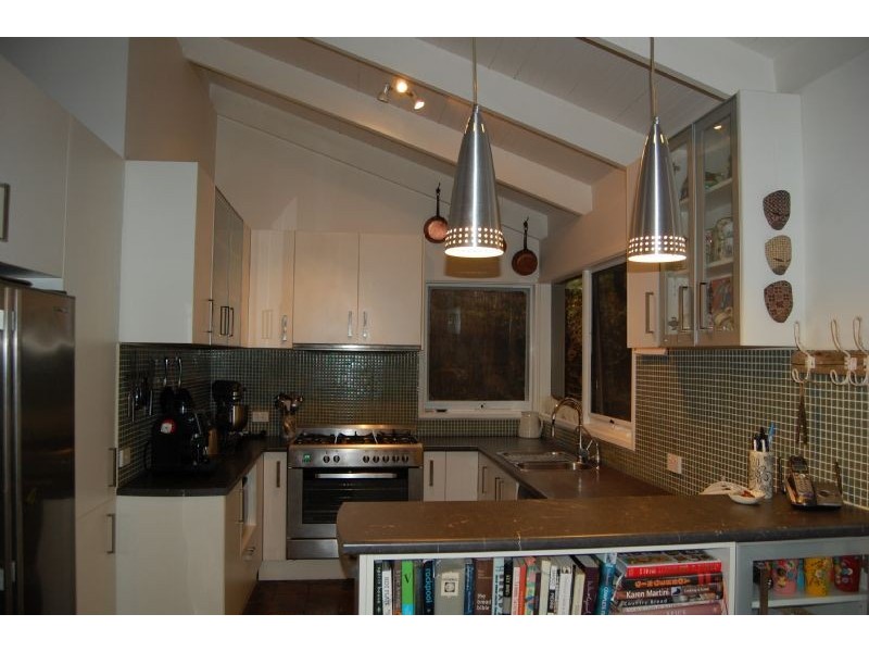 4 Monomeith Street, Rye VIC 3941