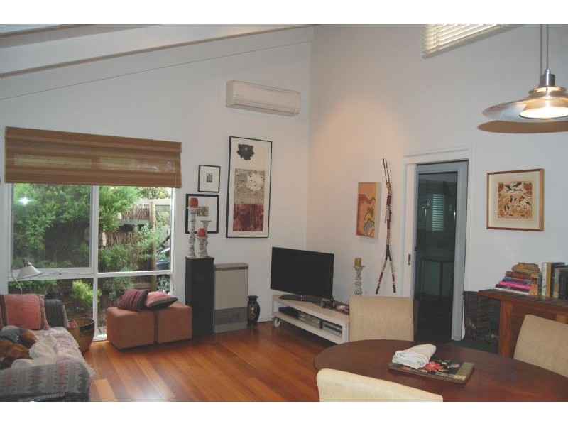 4 Monomeith Street, Rye VIC 3941