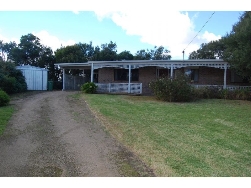 8 Faye Court, Tootgarook VIC 3941