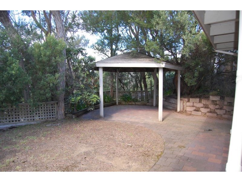 8 Faye Court, Tootgarook VIC 3941