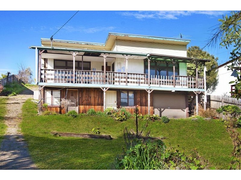 83 Brights Drive, Rye VIC 3941