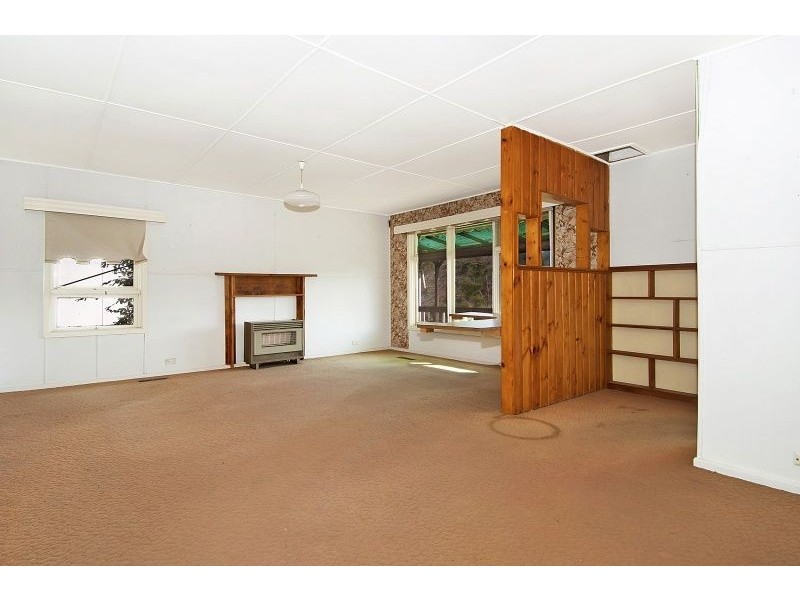 83 Brights Drive, Rye VIC 3941