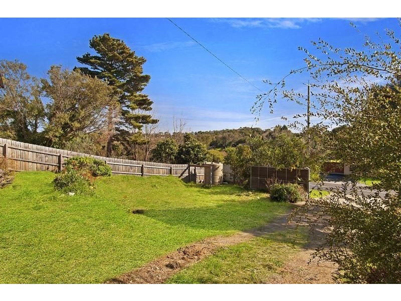 83 Brights Drive, Rye VIC 3941