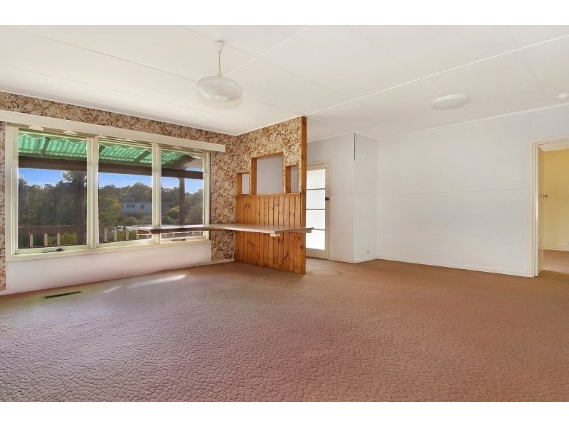 83 Brights Drive, Rye VIC 3941