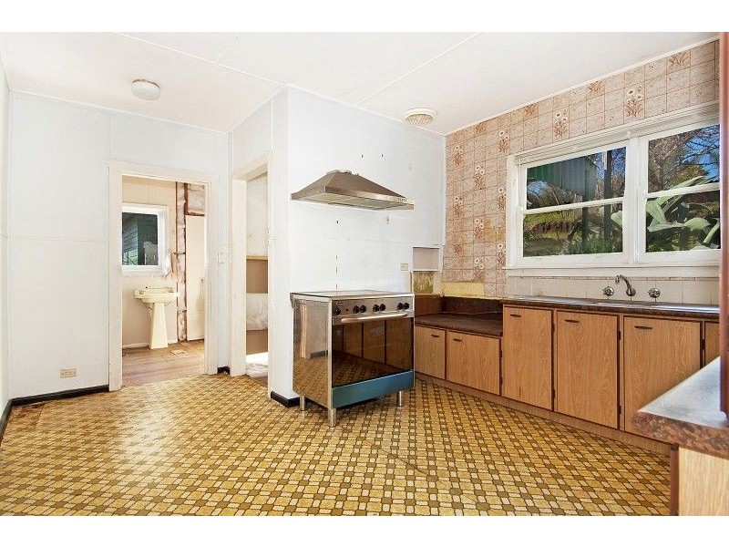 83 Brights Drive, Rye VIC 3941