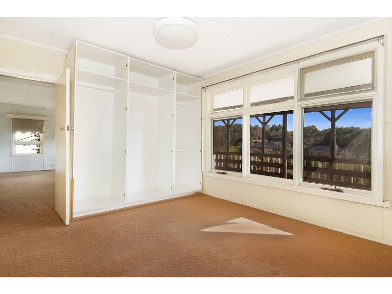 83 Brights Drive, Rye VIC 3941