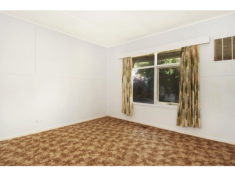 83 Brights Drive, Rye VIC 3941