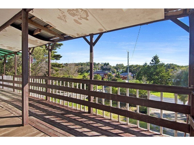 83 Brights Drive, Rye VIC 3941