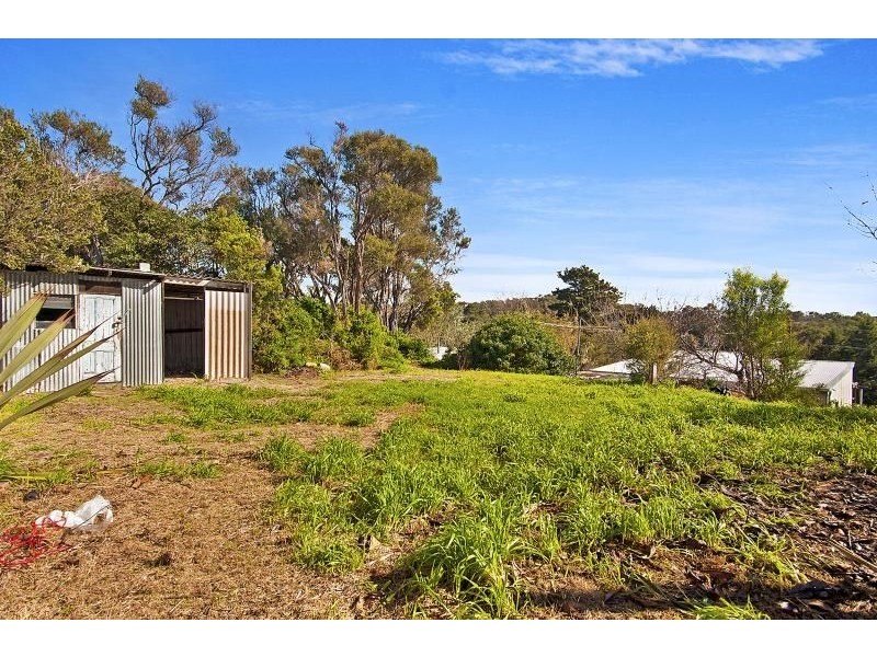 83 Brights Drive, Rye VIC 3941