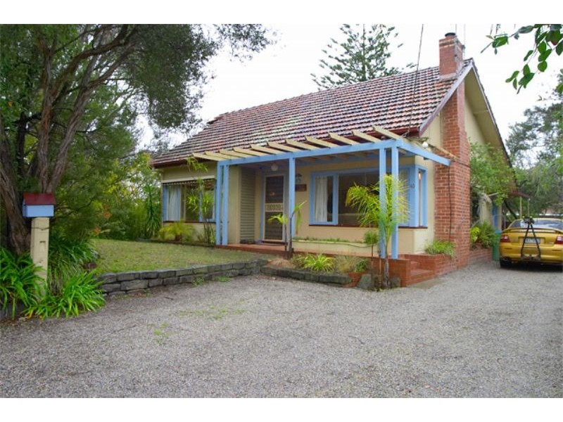 40 Johnson Avenue, Rye VIC 3941