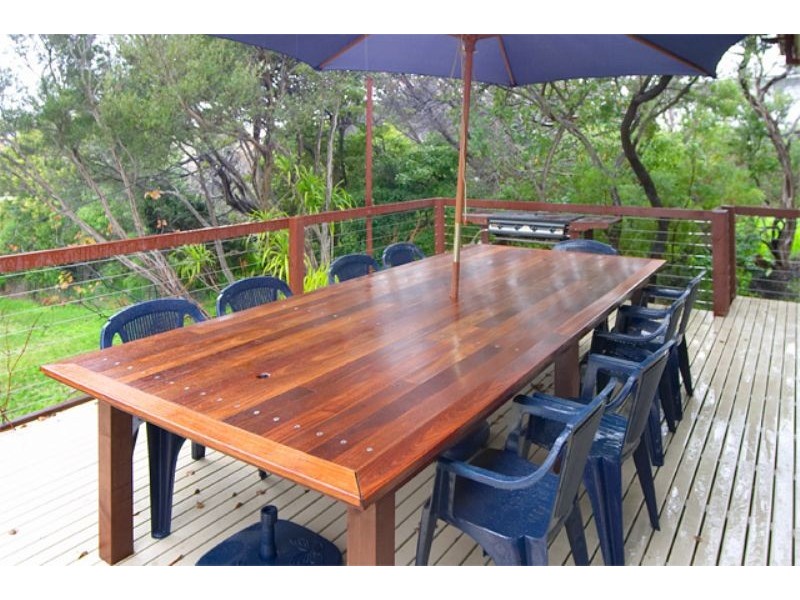 40 Johnson Avenue, Rye VIC 3941