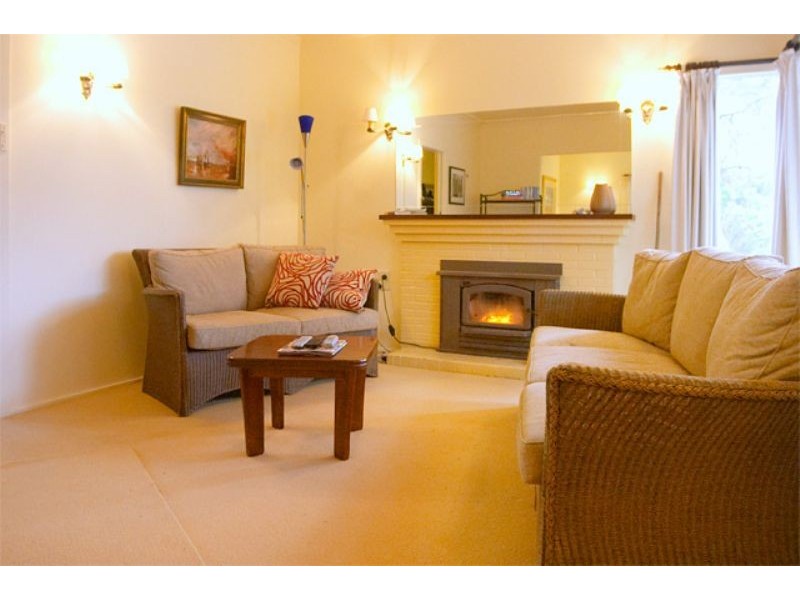 40 Johnson Avenue, Rye VIC 3941