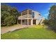 15 Phyllis Parade, Rye VIC 3941