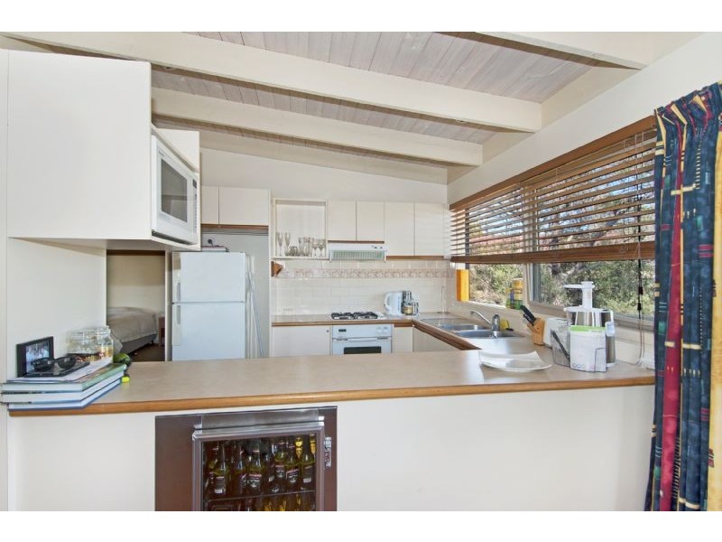 15 Phyllis Parade, Rye VIC 3941