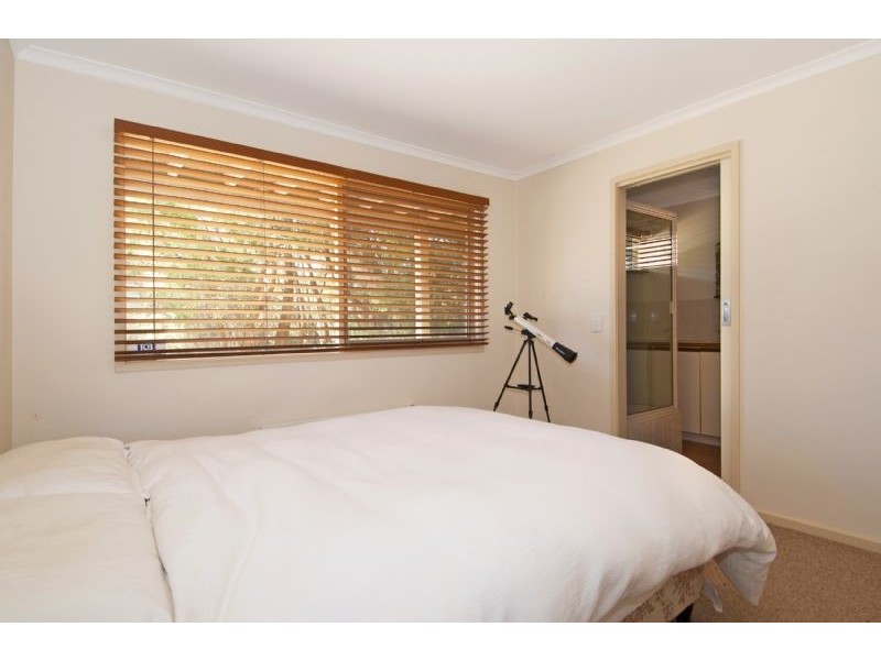 15 Phyllis Parade, Rye VIC 3941