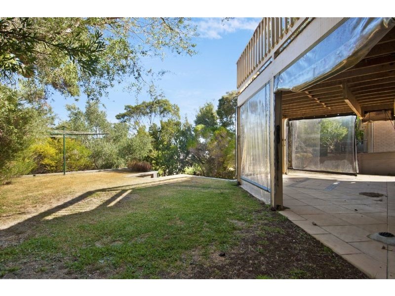 15 Phyllis Parade, Rye VIC 3941