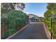 1 Titus Drive, St Andrews Beach VIC 3941