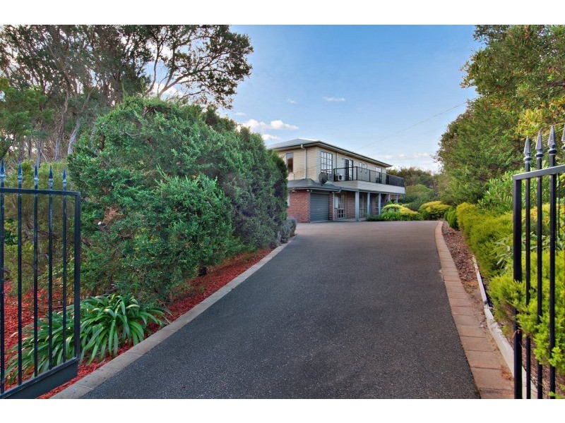 1 Titus Drive, St Andrews Beach VIC 3941