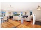 1 Titus Drive, St Andrews Beach VIC 3941