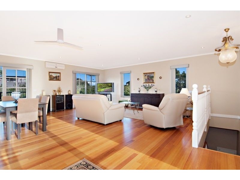 1 Titus Drive, St Andrews Beach VIC 3941