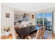 1 Titus Drive, St Andrews Beach VIC 3941