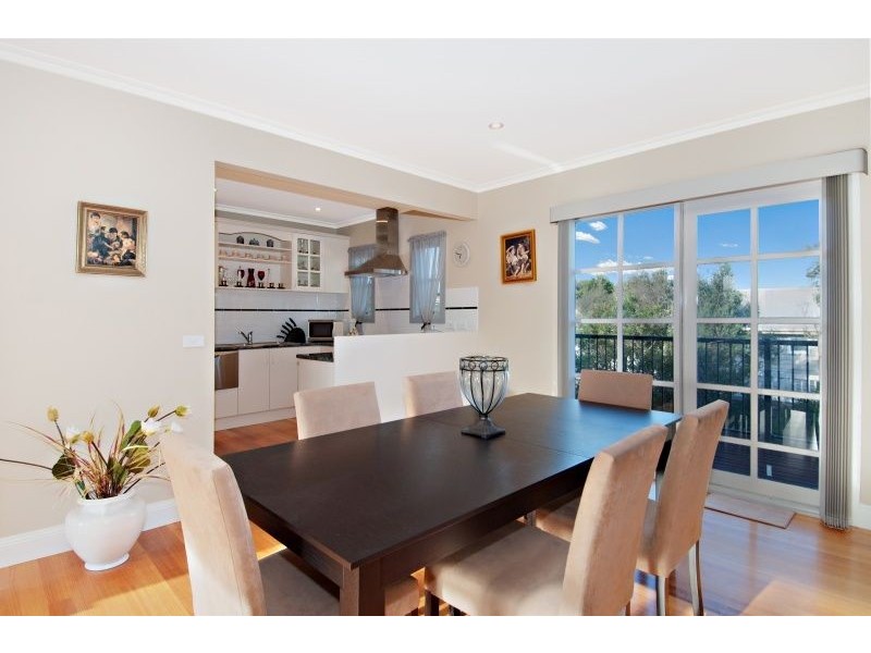 1 Titus Drive, St Andrews Beach VIC 3941