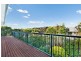 1 Titus Drive, St Andrews Beach VIC 3941