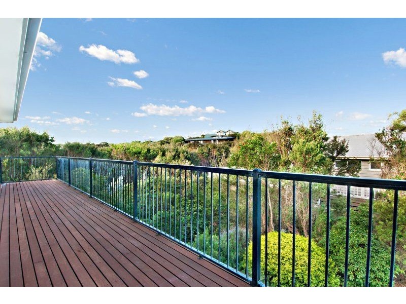 1 Titus Drive, St Andrews Beach VIC 3941
