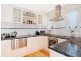 1 Titus Drive, St Andrews Beach VIC 3941