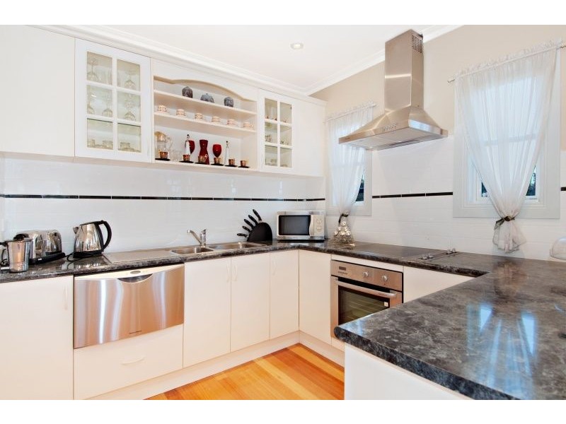 1 Titus Drive, St Andrews Beach VIC 3941