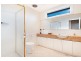 1 Titus Drive, St Andrews Beach VIC 3941