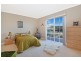 1 Titus Drive, St Andrews Beach VIC 3941