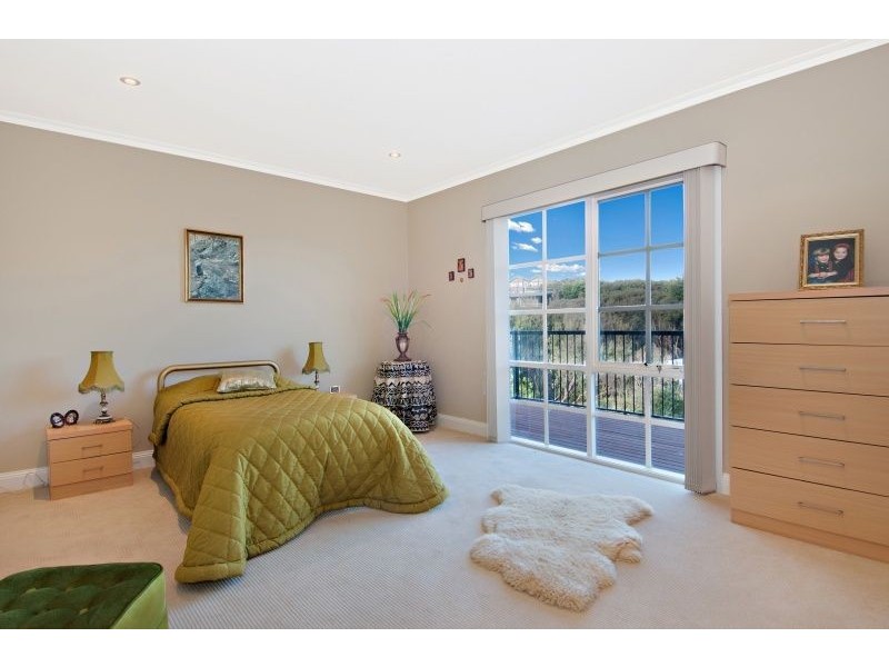 1 Titus Drive, St Andrews Beach VIC 3941