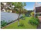 1 Titus Drive, St Andrews Beach VIC 3941