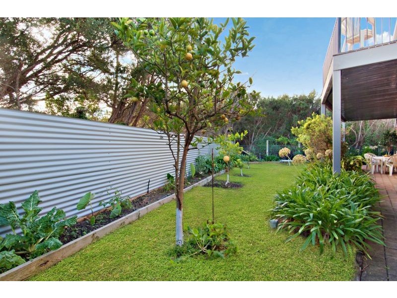 1 Titus Drive, St Andrews Beach VIC 3941