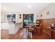 1 Titus Drive, St Andrews Beach VIC 3941