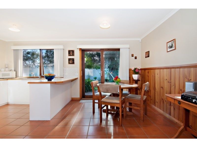 1 Titus Drive, St Andrews Beach VIC 3941